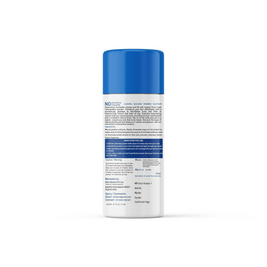 https://cdn.shopify.com/s/files/1/1857/6931/files/1e9ebAOtJS.png?v=1726578509